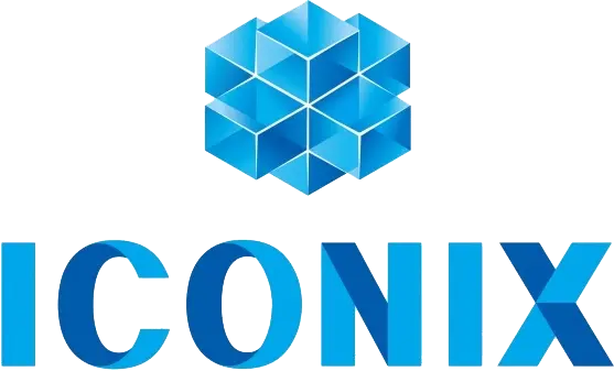 ICONIX