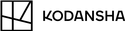 Kodansha