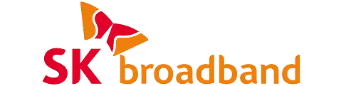 SK Broadbands