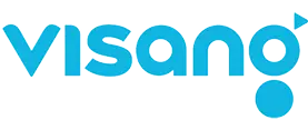 VISANG