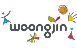 WoongJin