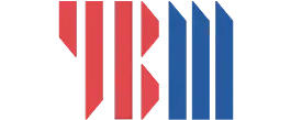 YMB