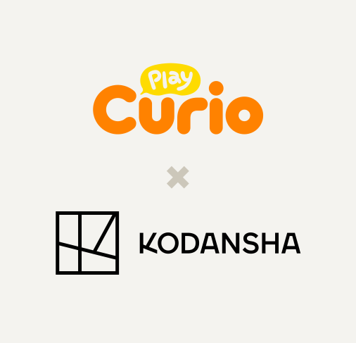 プレイキュリオ、日本講談社とXRコンテンツ共同開発協定締結